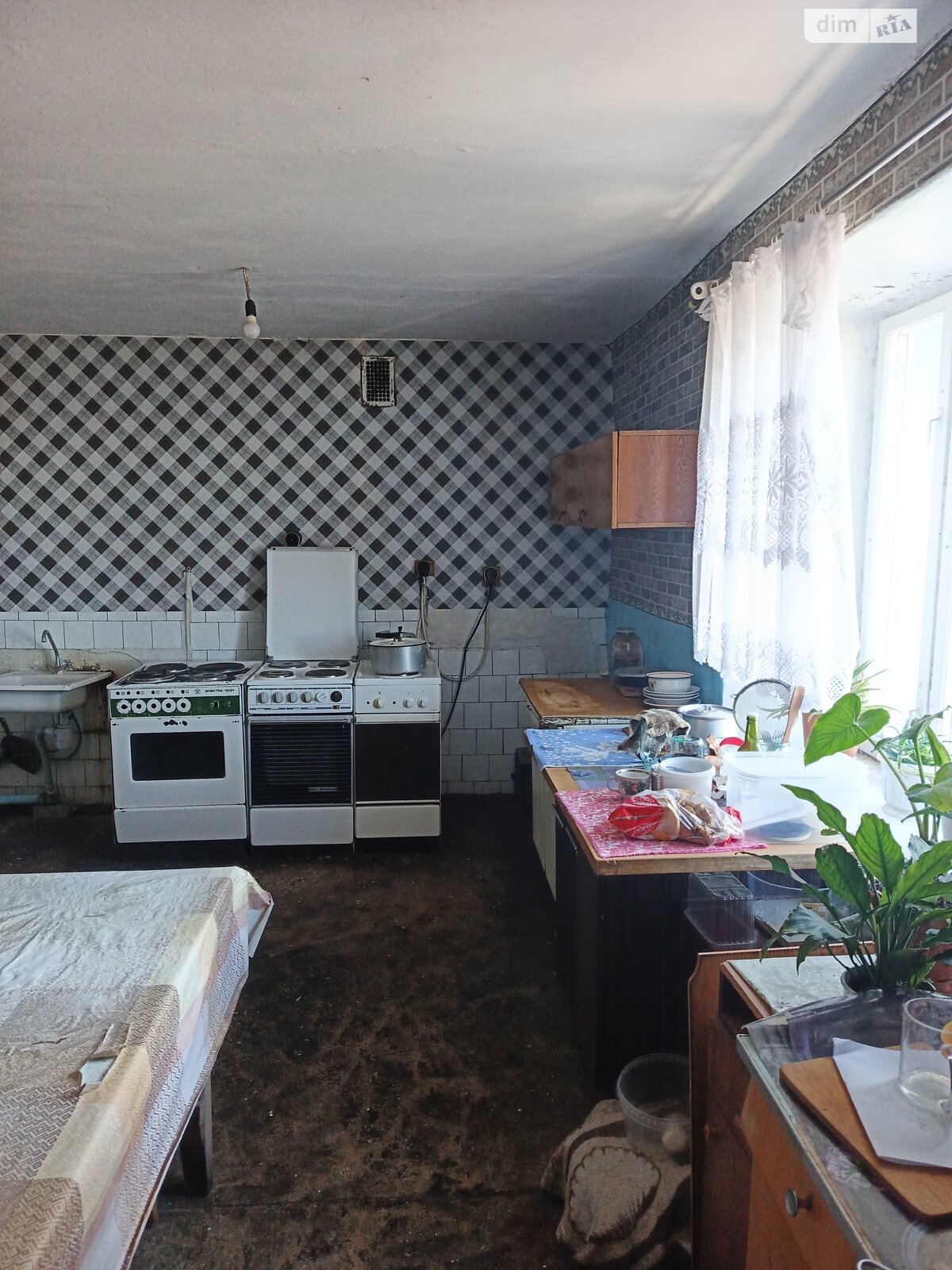 Кімната в Хмельницькому на вул. Молодіжна 15/1 в районі Південно-Західний на продаж фото 1