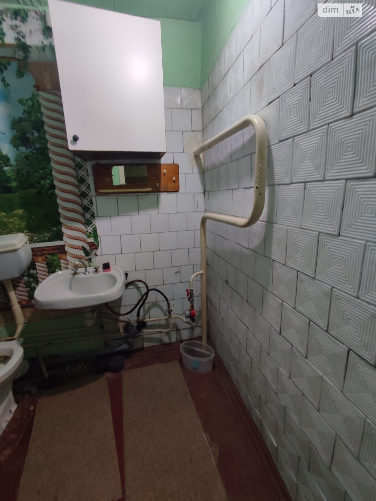 Кімната в Хмельницькому на вул. Молодіжна 15/1 в районі Південно-Західний на продаж фото 1