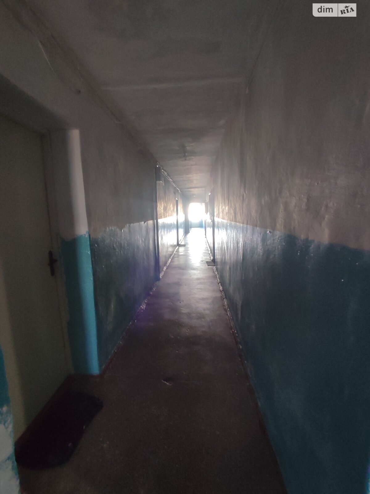 Кімната в Хмельницькому на вул. Молодіжна 15/1 в районі Південно-Західний на продаж фото 1