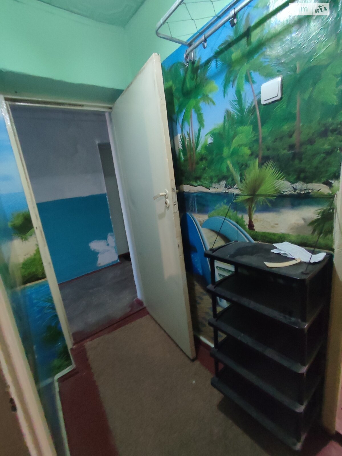 Кімната в Хмельницькому на вул. Молодіжна 15/1 в районі Південно-Західний на продаж фото 1