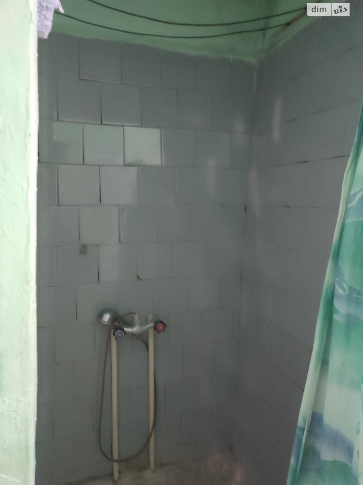 Кімната в Хмельницькому на вул. Молодіжна 15/1 в районі Південно-Західний на продаж фото 1