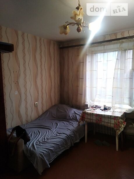 Комната в Хмельницком, на ул. Тернопольская в районе Юго-Западный на продажу фото 1 Комната в Хмельницком, на ул. Тернопольская в районе Юго-Западный на продажу фото 1