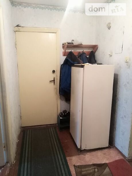 Комната в Хмельницком, на ул. Тернопольская в районе Юго-Западный на продажу фото 1 Комната в Хмельницком, на ул. Тернопольская в районе Юго-Западный на продажу фото 1