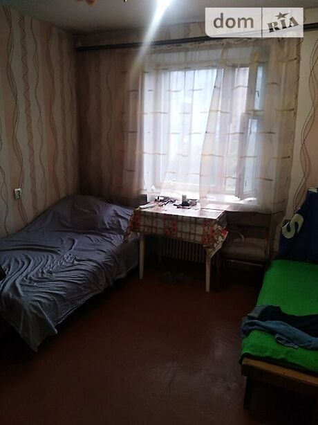 Комната в Хмельницком, на ул. Тернопольская в районе Юго-Западный на продажу фото 1 Комната в Хмельницком, на ул. Тернопольская в районе Юго-Западный на продажу фото 1