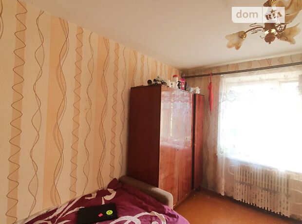 Комната в Хмельницком, на ул. Тернопольская 44 в районе Юго-Западный на продажу фото 1