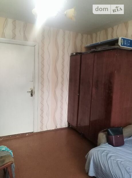 Комната в Хмельницком, на ул. Тернопольская 44 в районе Юго-Западный на продажу фото 1