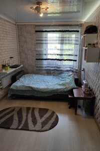 Комната в Хмельницком, на ул. Тернопольская в районе Юго-Западный на продажу фото 2