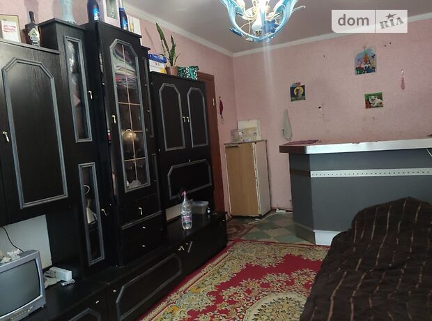 Комната в Хмельницком, на ул. Тернопольская в районе Юго-Западный на продажу фото 1 Комната в Хмельницком, на ул. Тернопольская в районе Юго-Западный на продажу фото 1