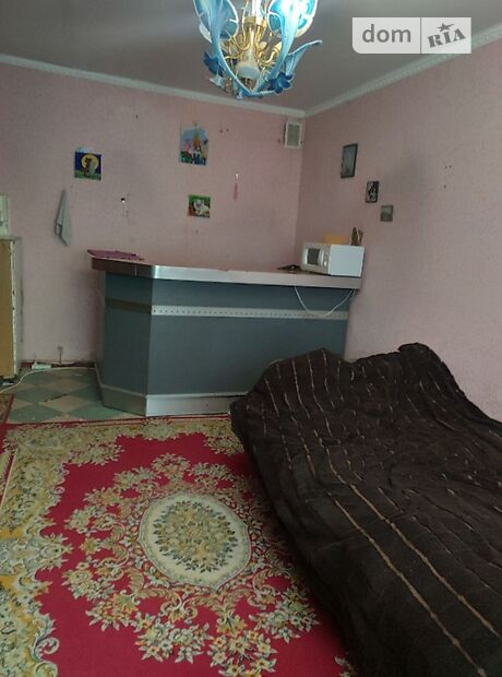 Комната в Хмельницком, на ул. Тернопольская в районе Юго-Западный на продажу фото 1 Комната в Хмельницком, на ул. Тернопольская в районе Юго-Западный на продажу фото 1