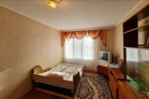 Комната в Хмельницком, на ул. Тернопольская 42 в районе Юго-Западный на продажу фото 2