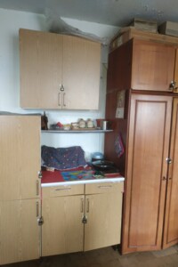 Комната в Хмельницком, на ул. Тернопольская в районе Юго-Западный на продажу фото 2