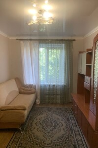 Комната в Хмельницком, на ул. Тернопольская 12/1 в районе Юго-Западный на продажу фото 2