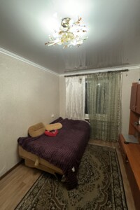 Комната в Хмельницком, на ул. Тернопольская в районе Юго-Западный на продажу фото 2 Комната в Хмельницком, на ул. Тернопольская в районе Юго-Западный на продажу фото 2