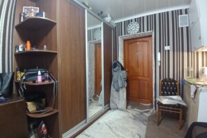 Кімната в Хмельницькому на вул. Тернопільська 12/1 в районі Південно-Західний на продаж фото 2