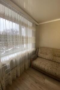 Комната в Хмельницком, на ул. Тернопольская 12/1, кв. 25 в районе Юго-Западный на продажу фото 2