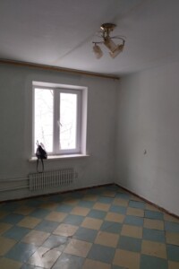 Комната в Хмельницком, на ул. Тернопольская в районе Юго-Западный на продажу фото 2