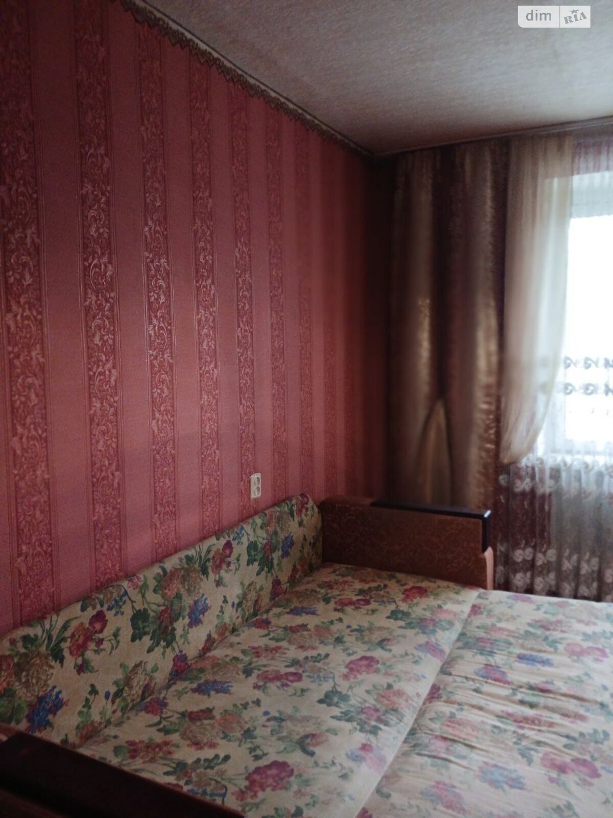 Кімната в Хмельницькому на вул. Тернопільська 44 в районі Південно-Західний на продаж фото 1 Кімната в Хмельницькому на вул. Тернопільська 44 в районі Південно-Західний на продаж фото 1