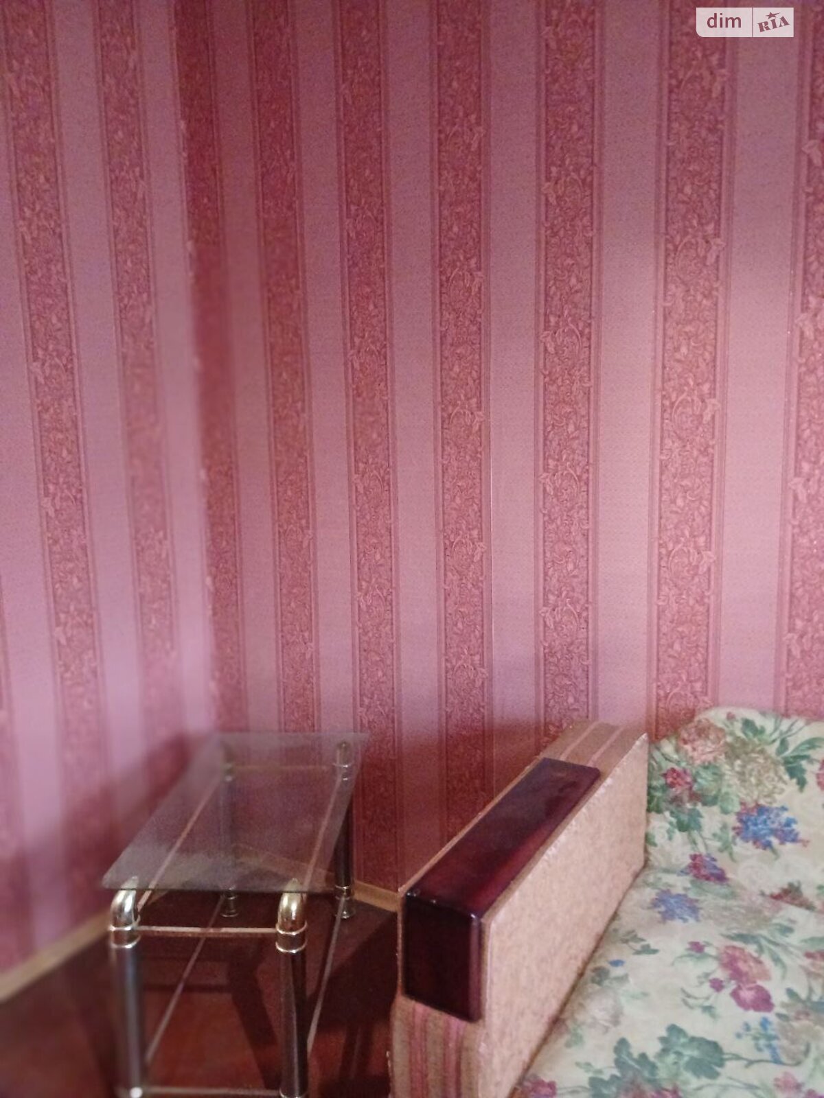 Кімната в Хмельницькому на вул. Тернопільська 44 в районі Південно-Західний на продаж фото 1 Кімната в Хмельницькому на вул. Тернопільська 44 в районі Південно-Західний на продаж фото 1