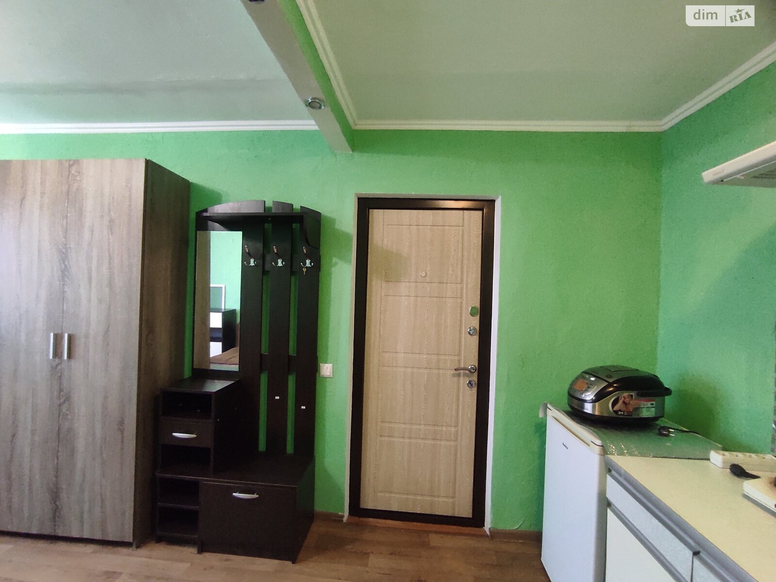 Комната в Хмельницком, на ул. Тернопольская в районе Юго-Западный на продажу фото 1 Комната в Хмельницком, на ул. Тернопольская в районе Юго-Западный на продажу фото 1
