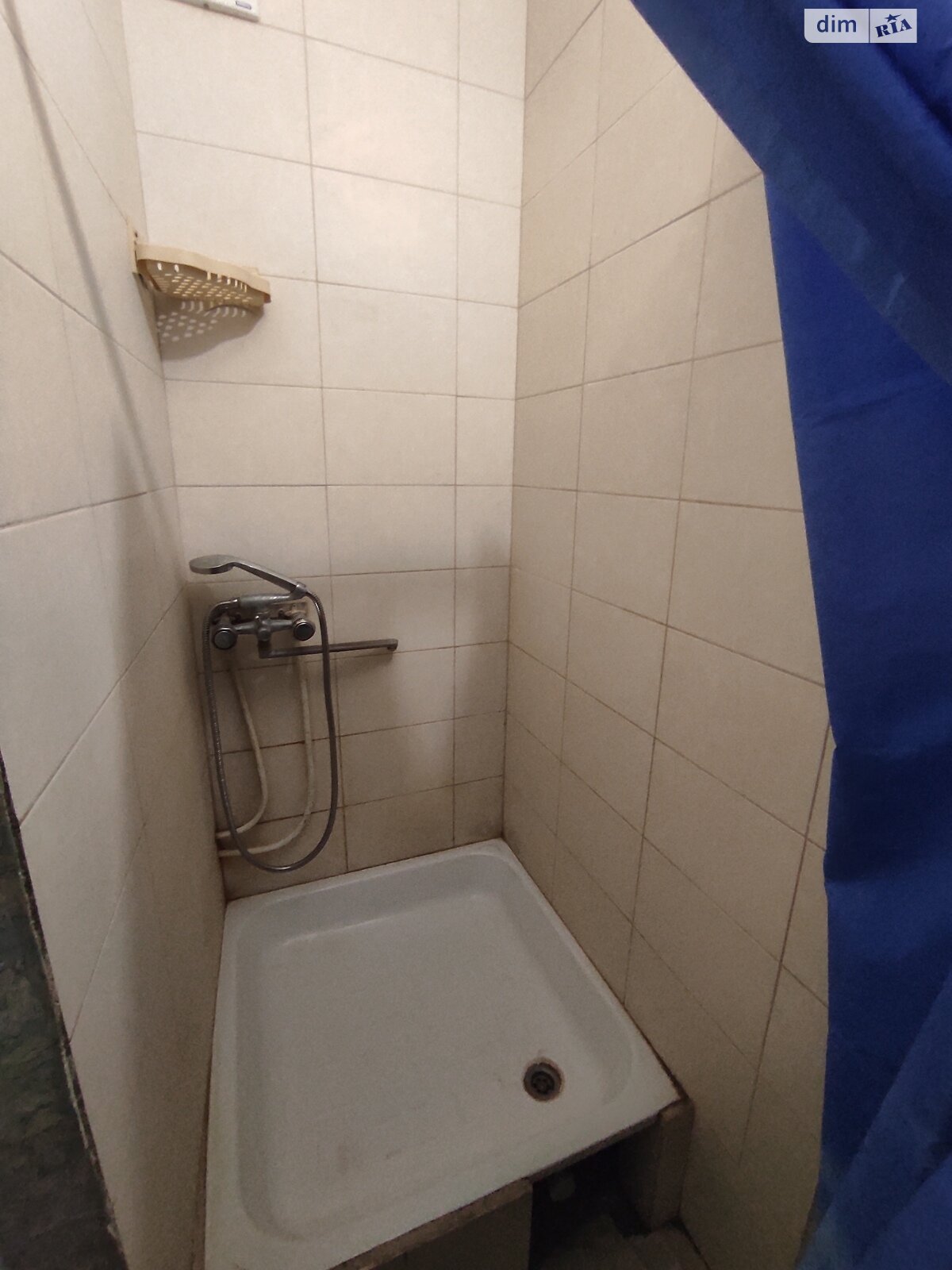 Комната в Хмельницком, на ул. Тернопольская в районе Юго-Западный на продажу фото 1 Комната в Хмельницком, на ул. Тернопольская в районе Юго-Западный на продажу фото 1