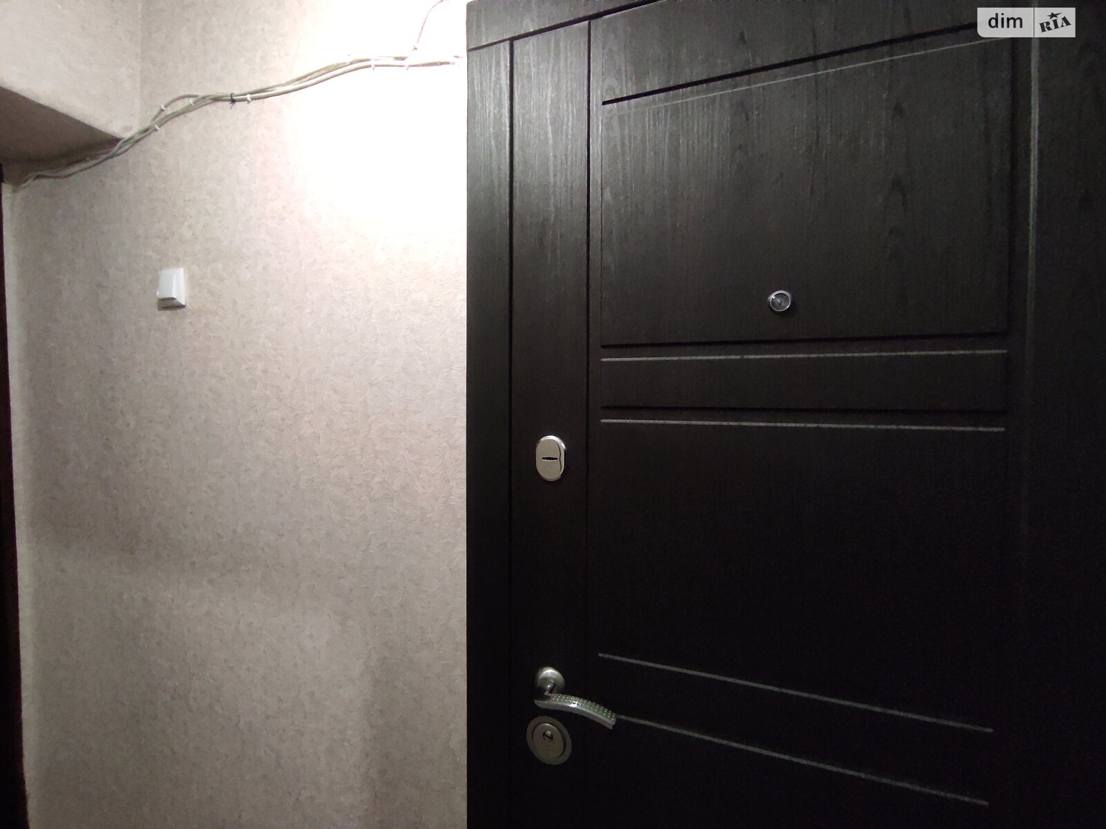 Комната в Хмельницком, на ул. Тернопольская в районе Юго-Западный на продажу фото 1 Комната в Хмельницком, на ул. Тернопольская в районе Юго-Западный на продажу фото 1