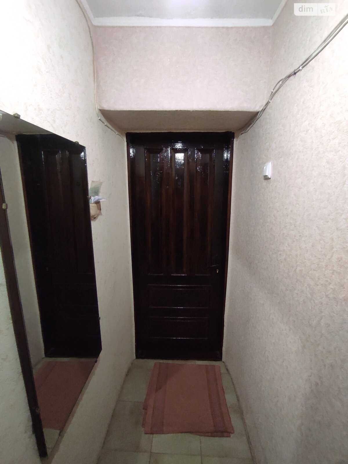 Комната в Хмельницком, на ул. Тернопольская в районе Юго-Западный на продажу фото 1 Комната в Хмельницком, на ул. Тернопольская в районе Юго-Западный на продажу фото 1