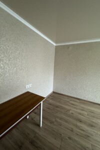 Кімната в Хмельницькому на вул. Тернопільська 12/1 в районі Південно-Західний на продаж фото 2