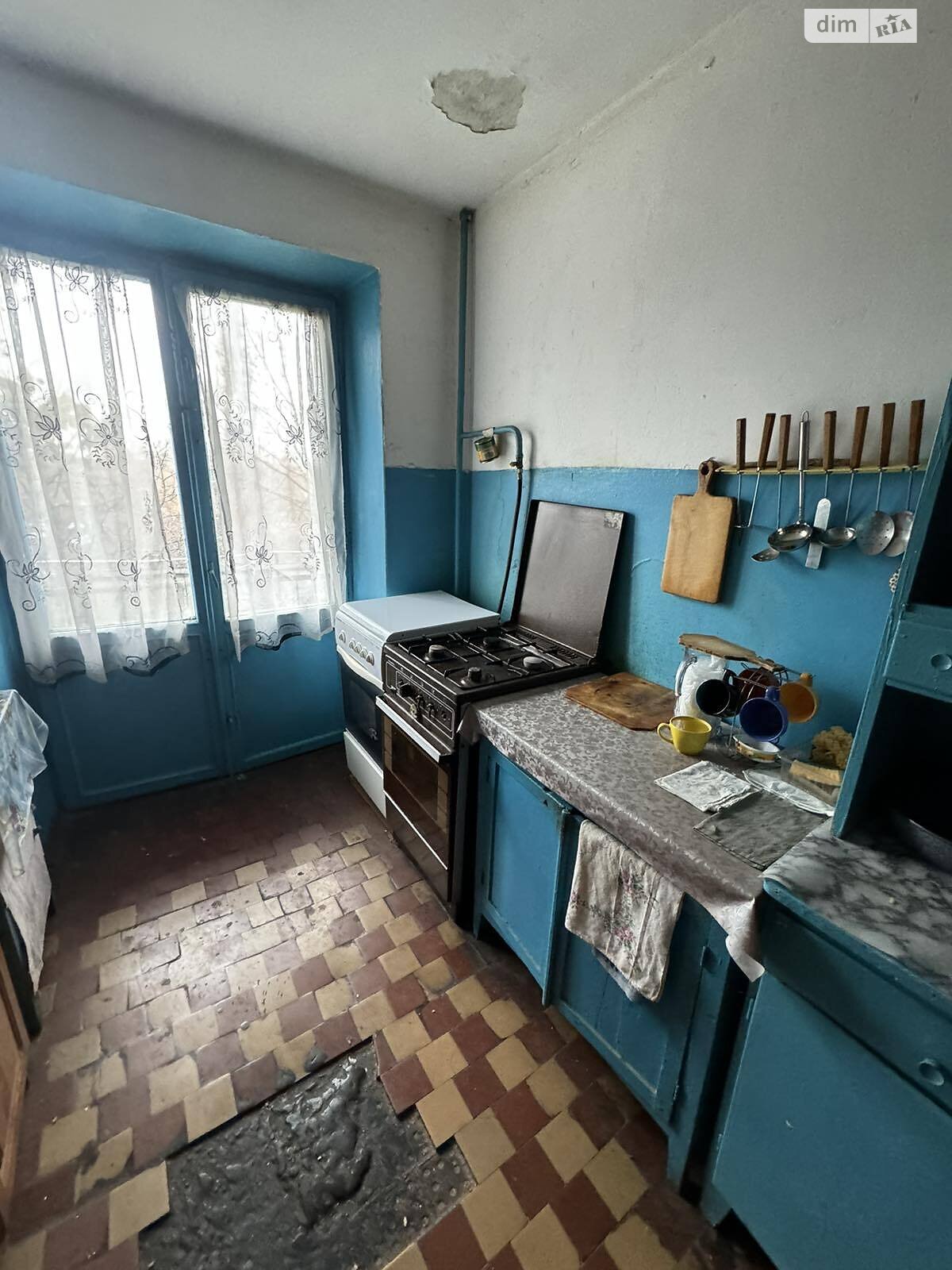 Кімната в Хмельницькому на вул. Тернопільська 12/1 в районі Південно-Західний на продаж фото 1 Кімната в Хмельницькому на вул. Тернопільська 12/1 в районі Південно-Західний на продаж фото 1