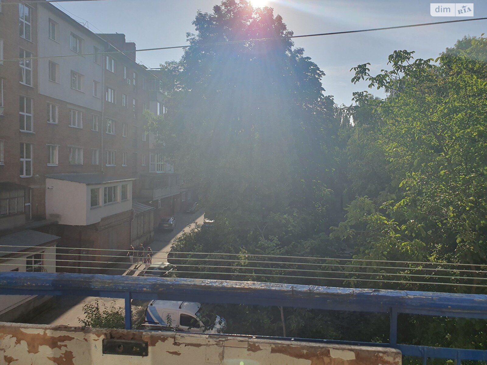 Кімната в Хмельницькому на вул. Тернопільська в районі Південно-Західний на продаж фото 1 Кімната в Хмельницькому на вул. Тернопільська в районі Південно-Західний на продаж фото 1
