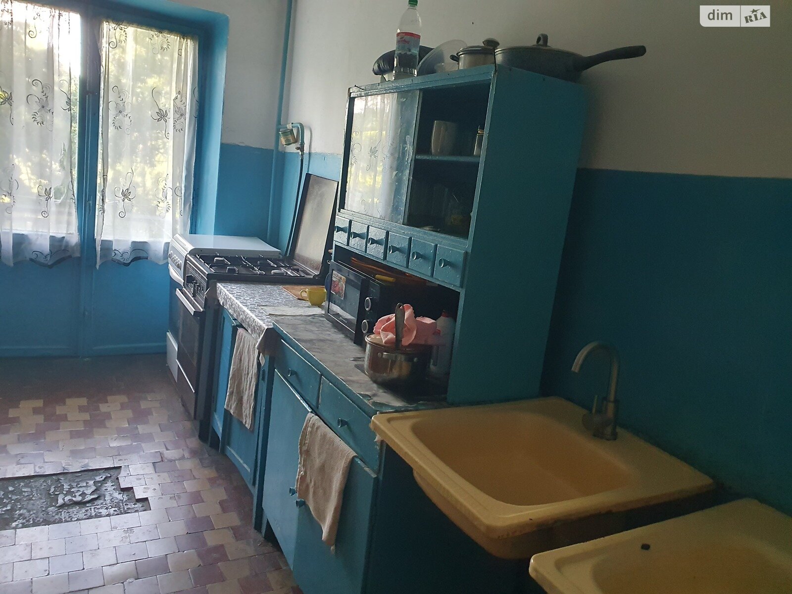 Кімната в Хмельницькому на вул. Тернопільська в районі Південно-Західний на продаж фото 1 Кімната в Хмельницькому на вул. Тернопільська в районі Південно-Західний на продаж фото 1