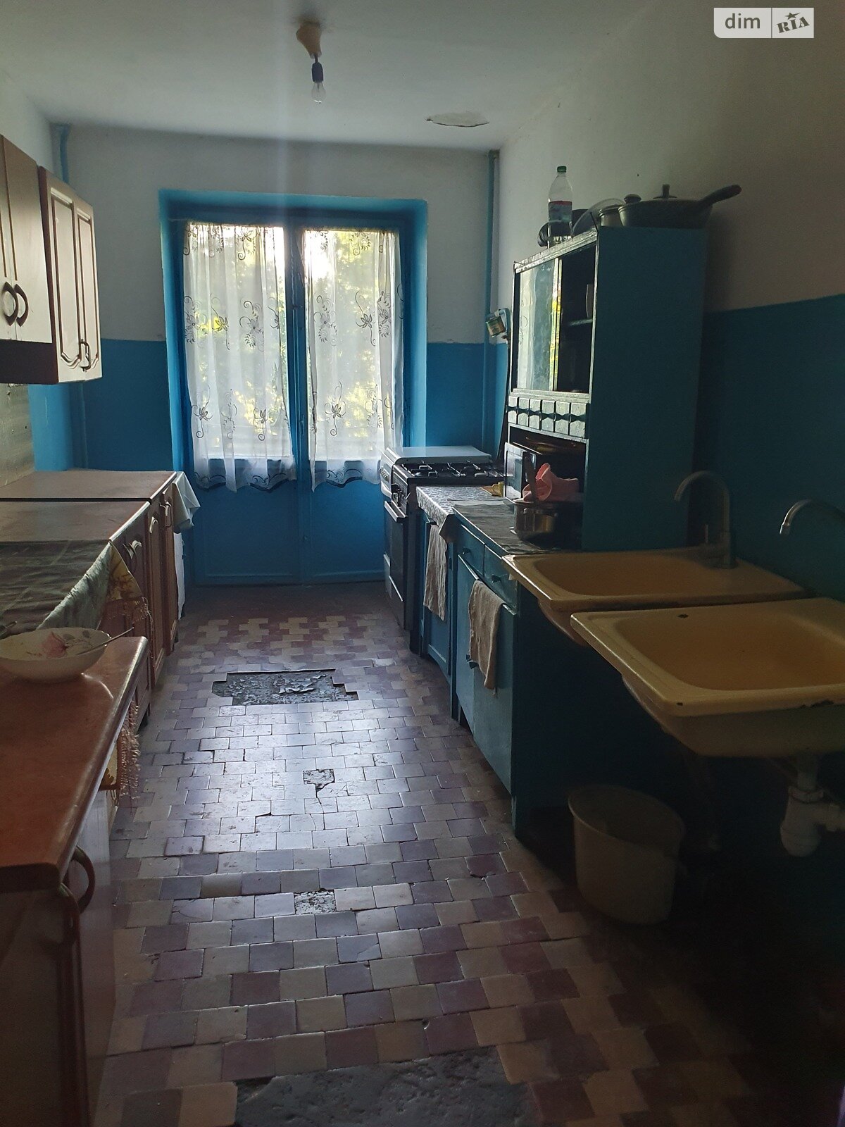 Кімната в Хмельницькому на вул. Тернопільська в районі Південно-Західний на продаж фото 1 Кімната в Хмельницькому на вул. Тернопільська в районі Південно-Західний на продаж фото 1
