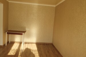 Кімната в Хмельницькому на вул. Тернопільська в районі Південно-Західний на продаж фото 2