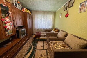 Кімната в Хмельницькому на вул. Тернопільська 42 в районі Південно-Західний на продаж фото 2 Кімната в Хмельницькому на вул. Тернопільська 42 в районі Південно-Західний на продаж фото 2