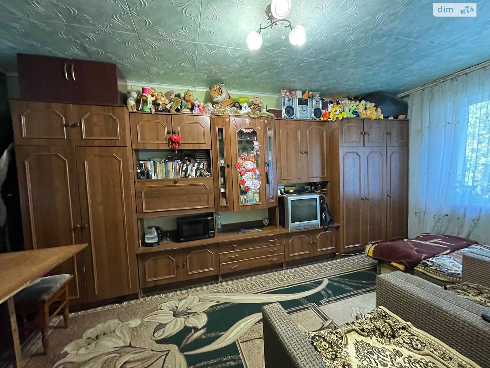 Кімната в Хмельницькому на вул. Тернопільська 42 в районі Південно-Західний на продаж фото 1 Кімната в Хмельницькому на вул. Тернопільська 42 в районі Південно-Західний на продаж фото 1