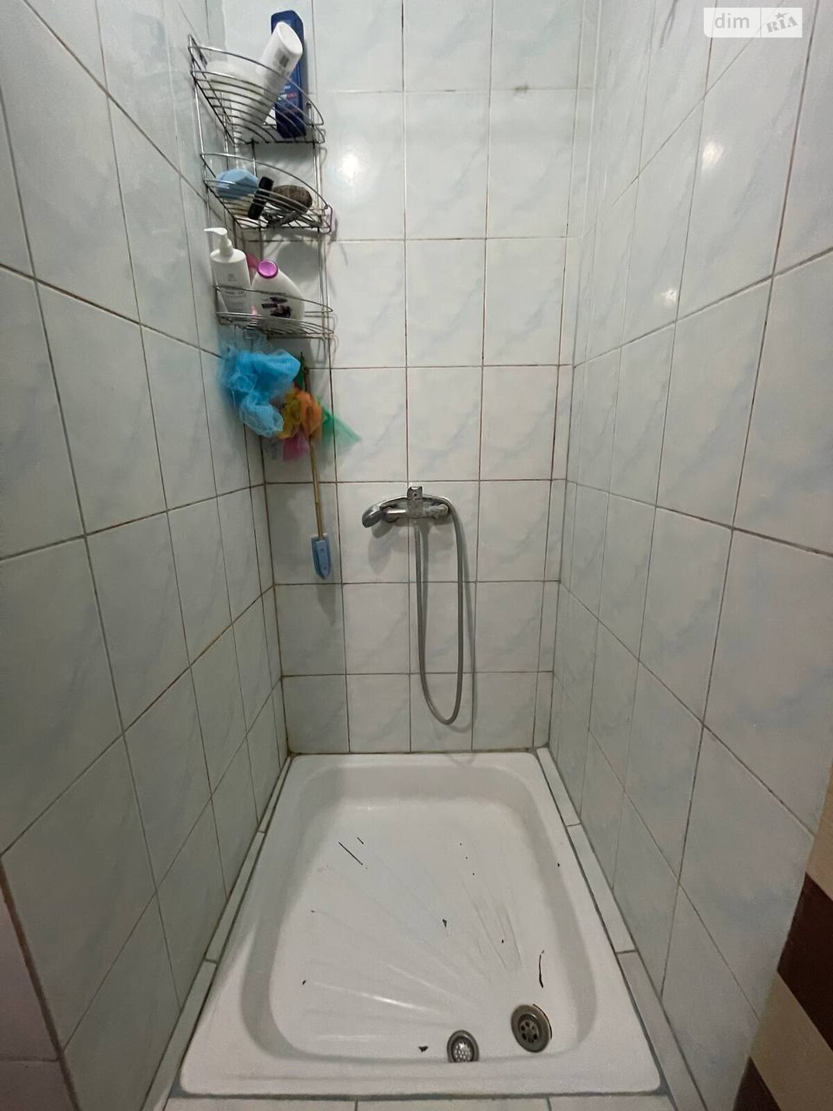 Кімната в Хмельницькому на вул. Тернопільська 42 в районі Південно-Західний на продаж фото 1 Кімната в Хмельницькому на вул. Тернопільська 42 в районі Південно-Західний на продаж фото 1