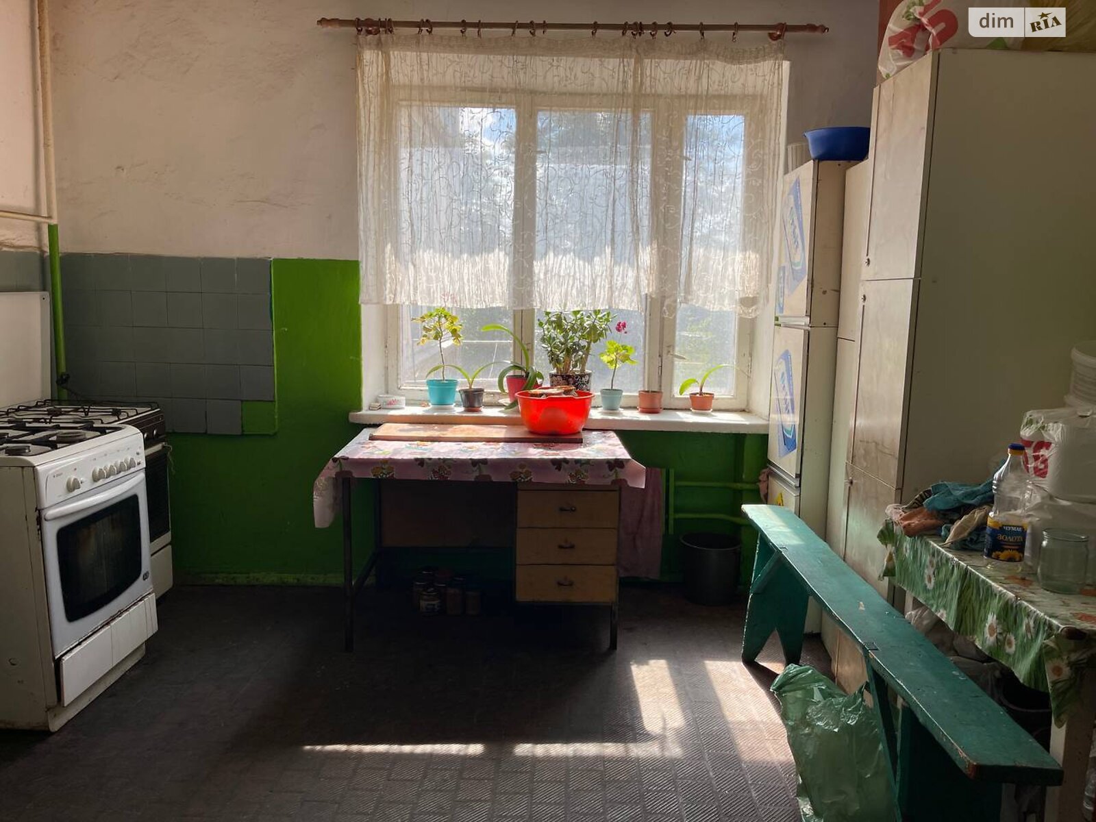 Кімната в Хмельницькому на вул. Тернопільська 42 в районі Південно-Західний на продаж фото 1 Кімната в Хмельницькому на вул. Тернопільська 42 в районі Південно-Західний на продаж фото 1