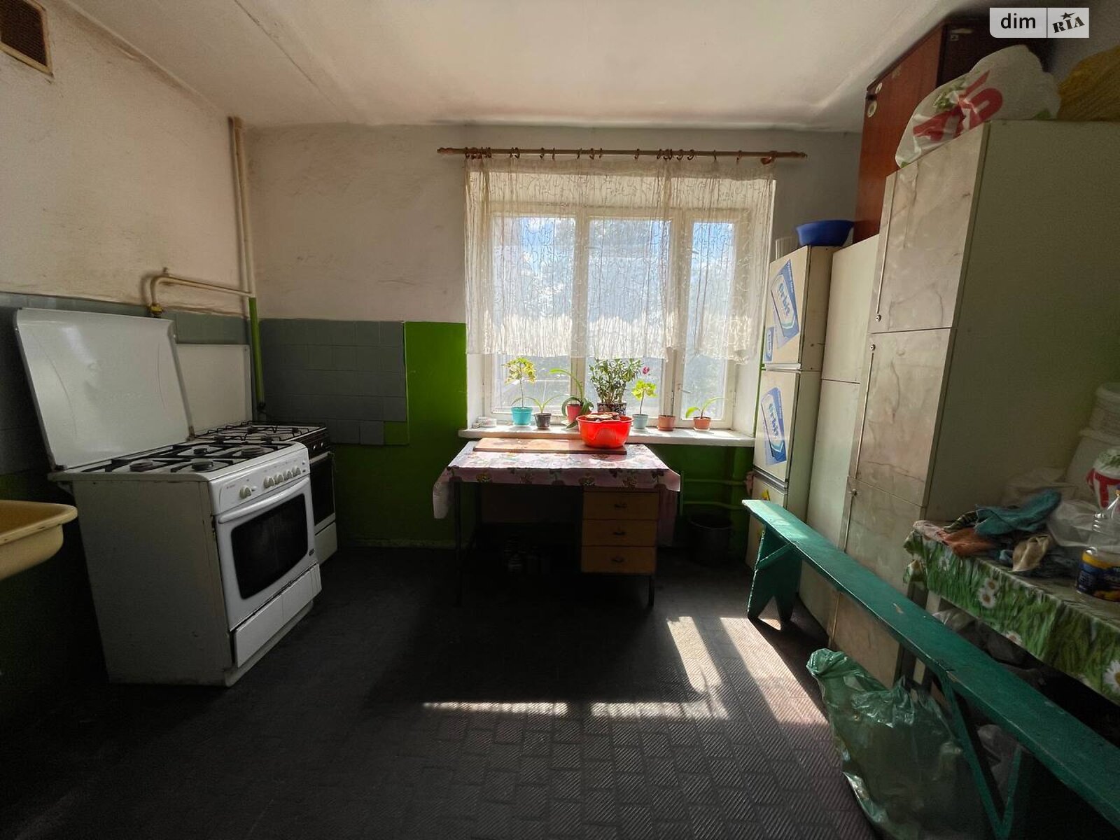 Кімната в Хмельницькому на вул. Тернопільська 42 в районі Південно-Західний на продаж фото 1 Кімната в Хмельницькому на вул. Тернопільська 42 в районі Південно-Західний на продаж фото 1