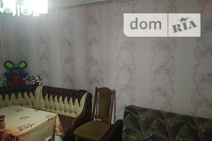 Комната в Хмельницком, на Інститутська в районе Юго-Западный на продажу фото 2