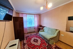 Кімната в Хмельницькому на вул. Тернопільська в районі Південно-Західний на продаж фото 2