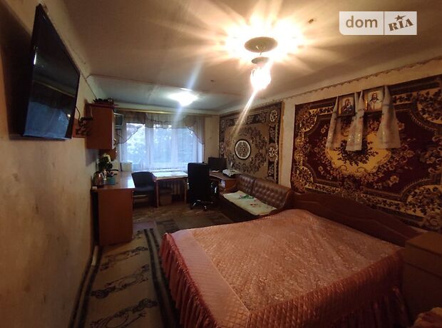 Комната в Хмельницком, на ул. Институтская в районе Юго-Западный на продажу фото 1 Комната в Хмельницком, на ул. Институтская в районе Юго-Западный на продажу фото 1