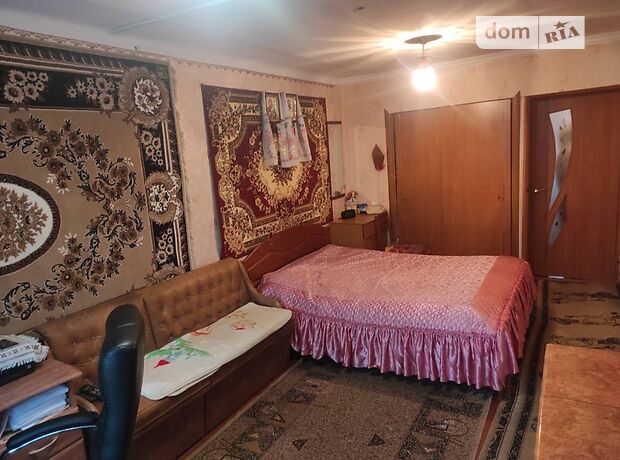 Комната в Хмельницком, на ул. Институтская в районе Юго-Западный на продажу фото 1 Комната в Хмельницком, на ул. Институтская в районе Юго-Западный на продажу фото 1
