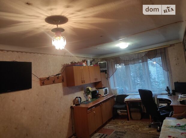 Комната в Хмельницком, на ул. Институтская в районе Юго-Западный на продажу фото 1 Комната в Хмельницком, на ул. Институтская в районе Юго-Западный на продажу фото 1