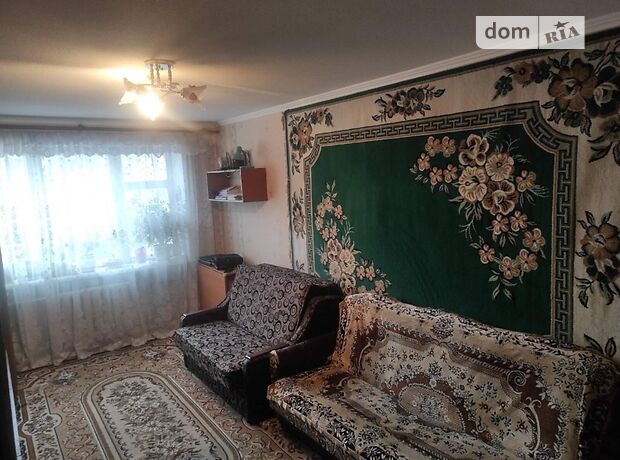 Комната в Хмельницком, на ул. Институтская в районе Юго-Западный на продажу фото 1 Комната в Хмельницком, на ул. Институтская в районе Юго-Западный на продажу фото 1
