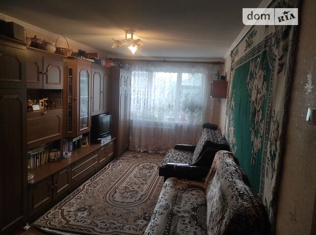 Комната в Хмельницком, на ул. Институтская в районе Юго-Западный на продажу фото 1 Комната в Хмельницком, на ул. Институтская в районе Юго-Западный на продажу фото 1