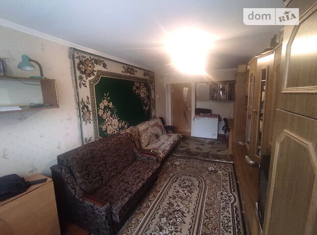 Комната в Хмельницком, на ул. Институтская в районе Юго-Западный на продажу фото 1 Комната в Хмельницком, на ул. Институтская в районе Юго-Западный на продажу фото 1