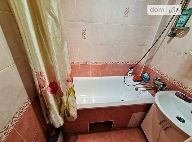 Комната в Хмельницком, на ул. Институтская в районе Юго-Западный на продажу фото 1 Комната в Хмельницком, на ул. Институтская в районе Юго-Западный на продажу фото 1
