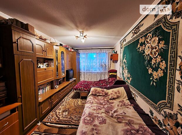Комната в Хмельницком, на ул. Институтская в районе Юго-Западный на продажу фото 1 Комната в Хмельницком, на ул. Институтская в районе Юго-Западный на продажу фото 1