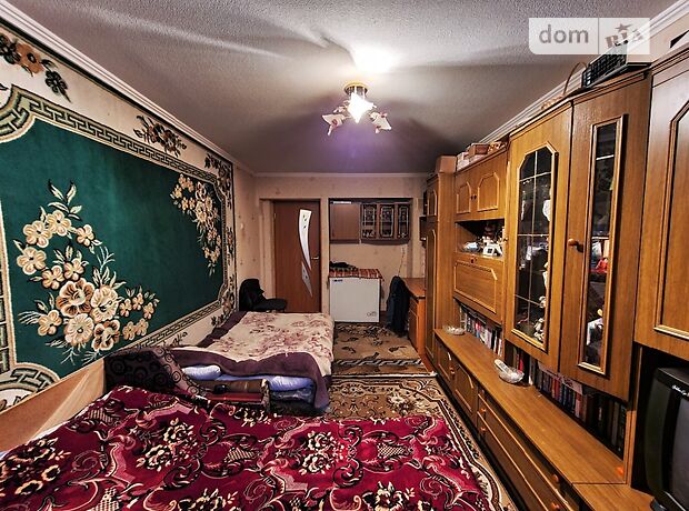 Комната в Хмельницком, на ул. Институтская в районе Юго-Западный на продажу фото 1 Комната в Хмельницком, на ул. Институтская в районе Юго-Западный на продажу фото 1