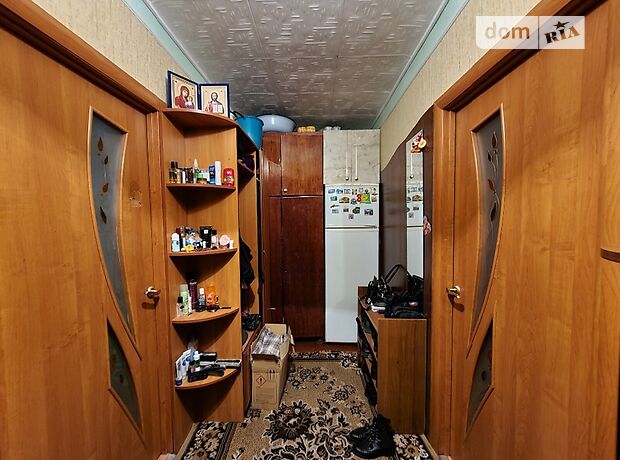 Комната в Хмельницком, на ул. Институтская в районе Юго-Западный на продажу фото 1 Комната в Хмельницком, на ул. Институтская в районе Юго-Западный на продажу фото 1