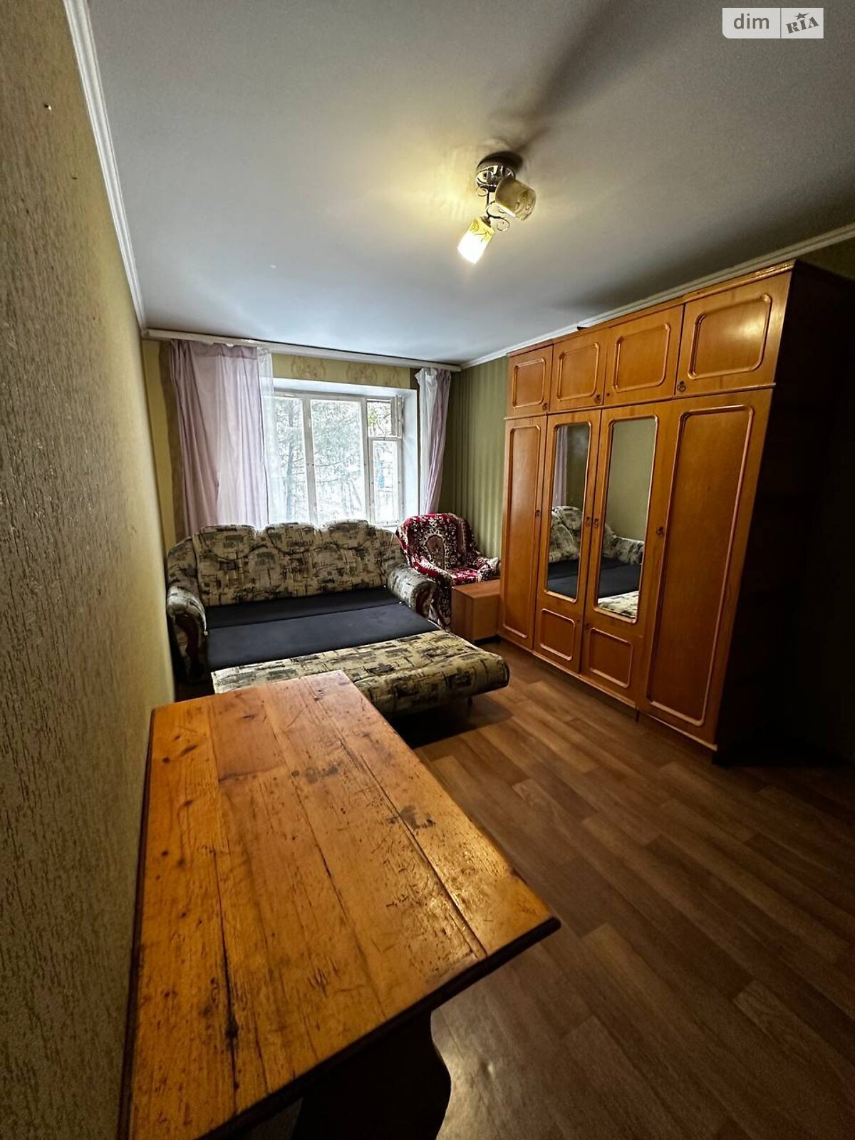 Кімната в Хмельницькому на шосе Львівське в районі Південно-Західний на продаж фото 1